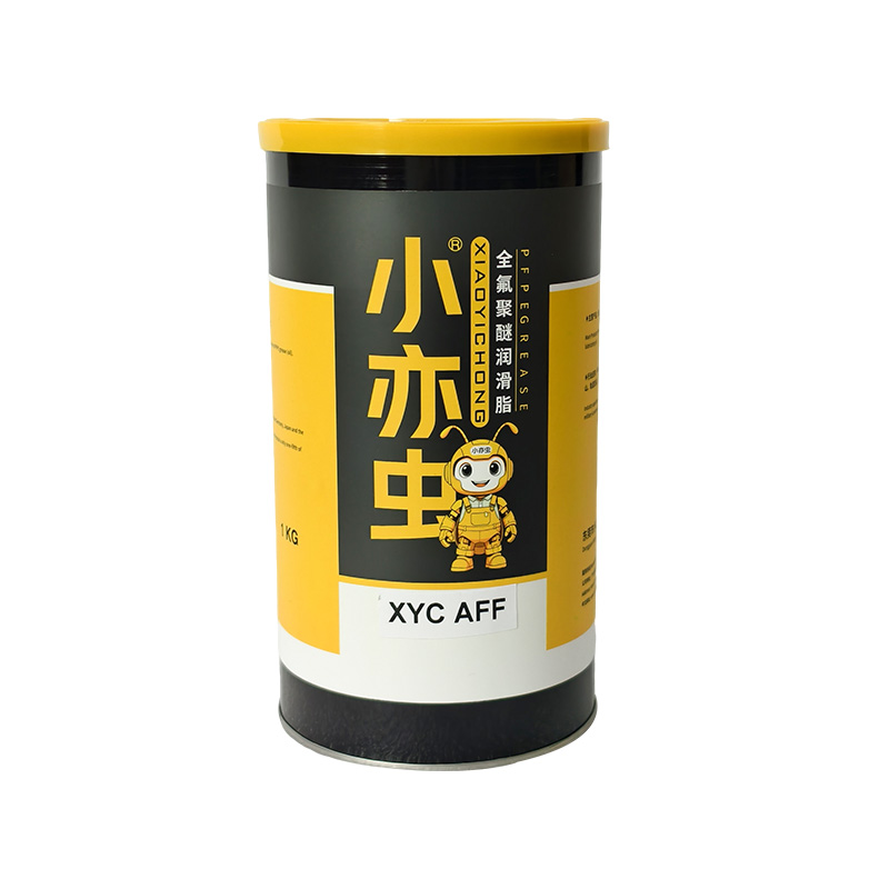 XYC AFF 1KG