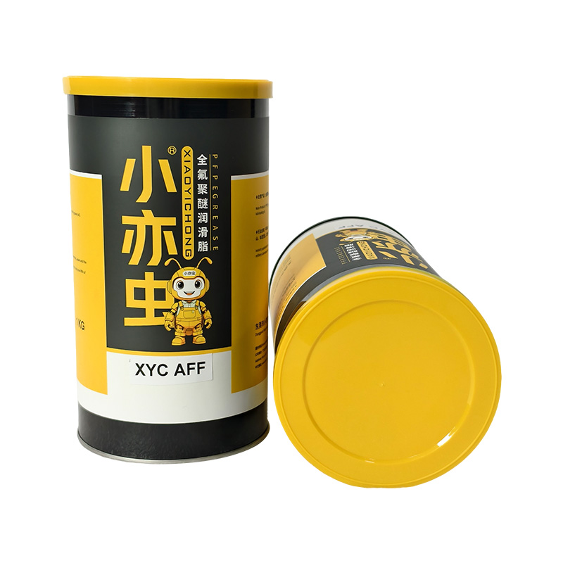 XYC AFF 1KG