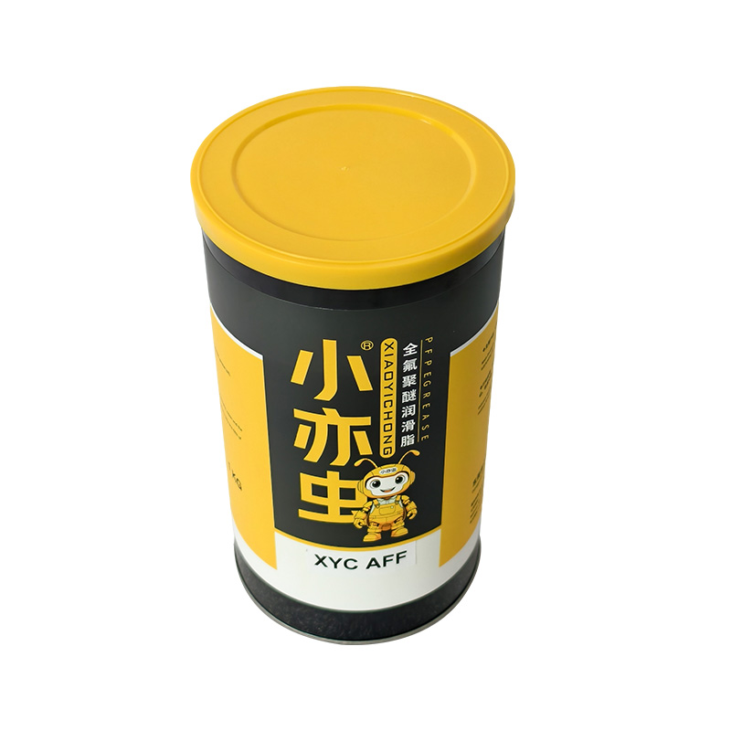 XYC AFF 1KG
