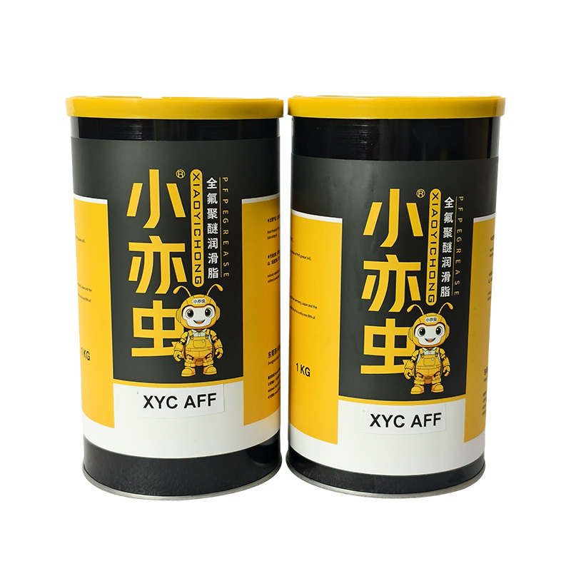 XYC AFF 1KG
