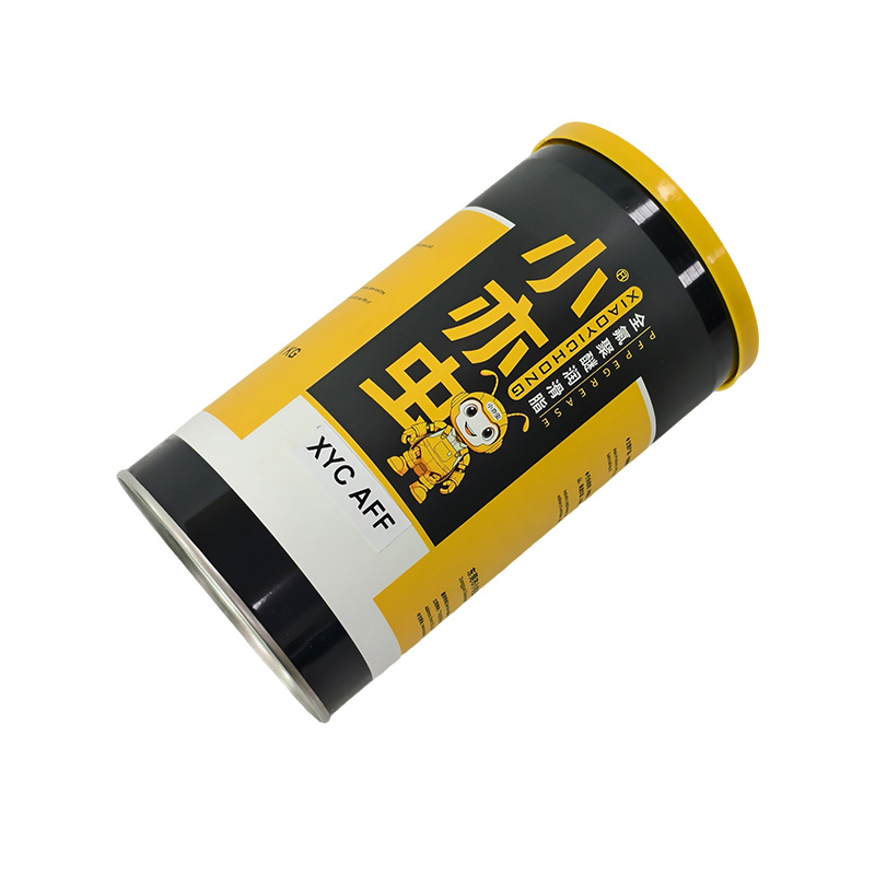 XYC AFF 1KG