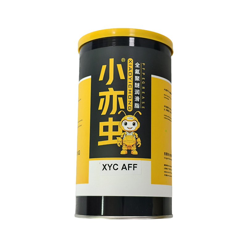 XYC AFF 1KG