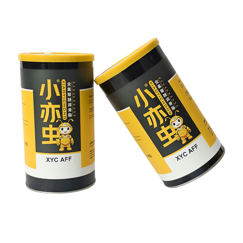 XYC AFF 1KG