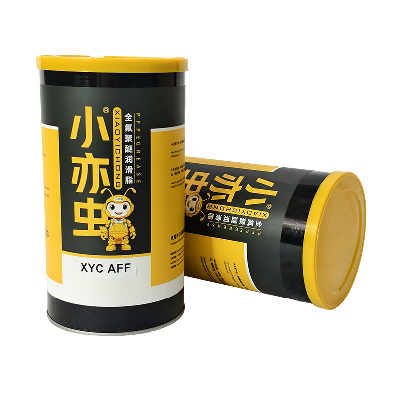 XYC AFF 1KG