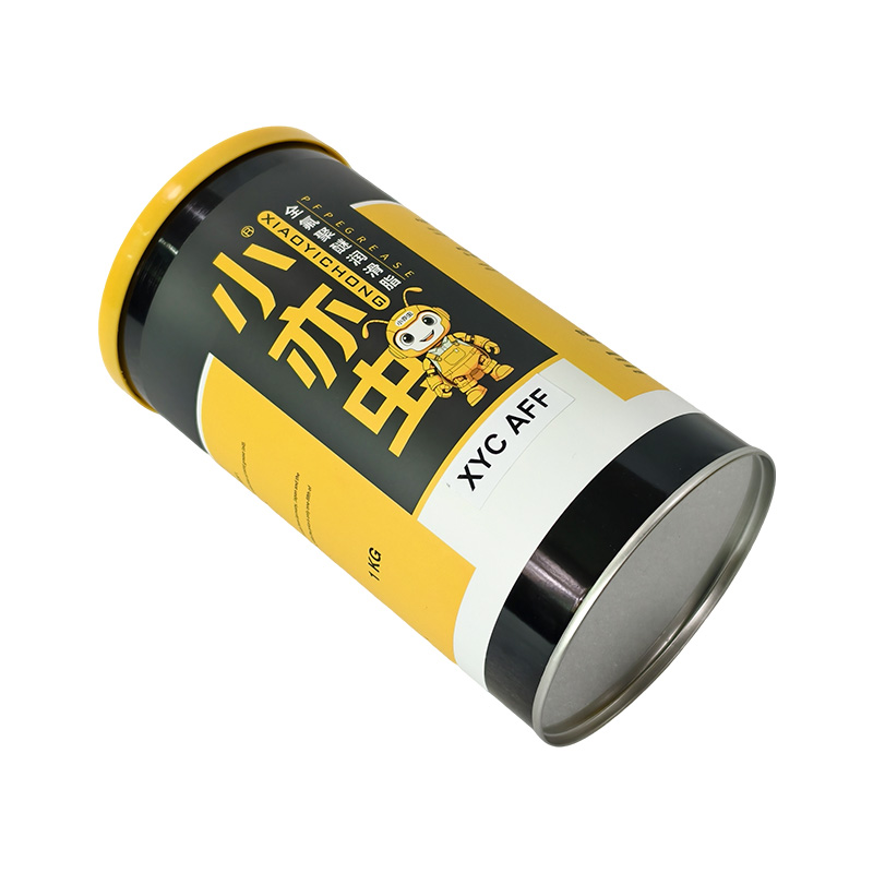 XYC AFF 1KG