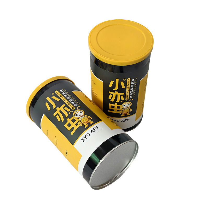 XYC AFF 1KG