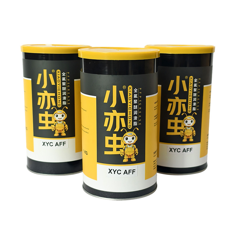 XYC AFF 1KG
