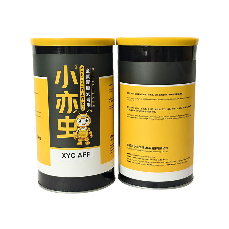 XYC AFF 1KG