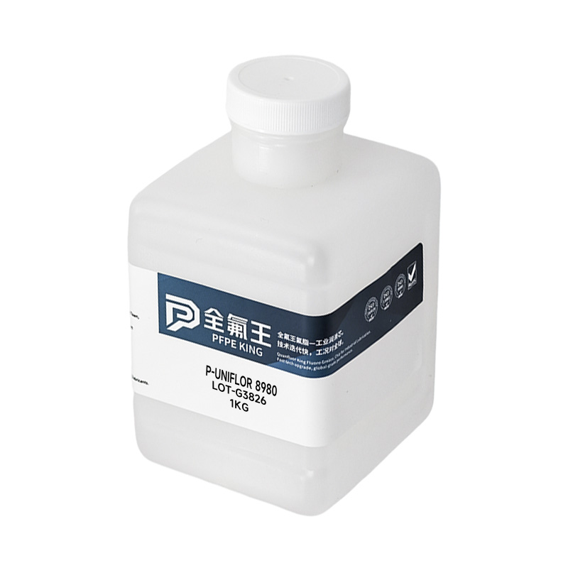 P-UNIFLOR 8980