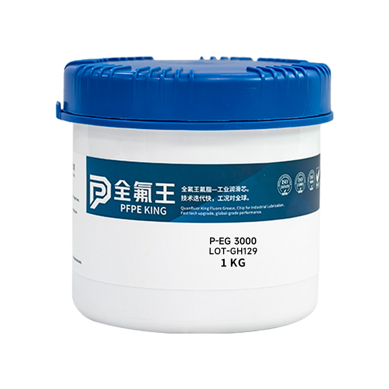 P-EG 3000