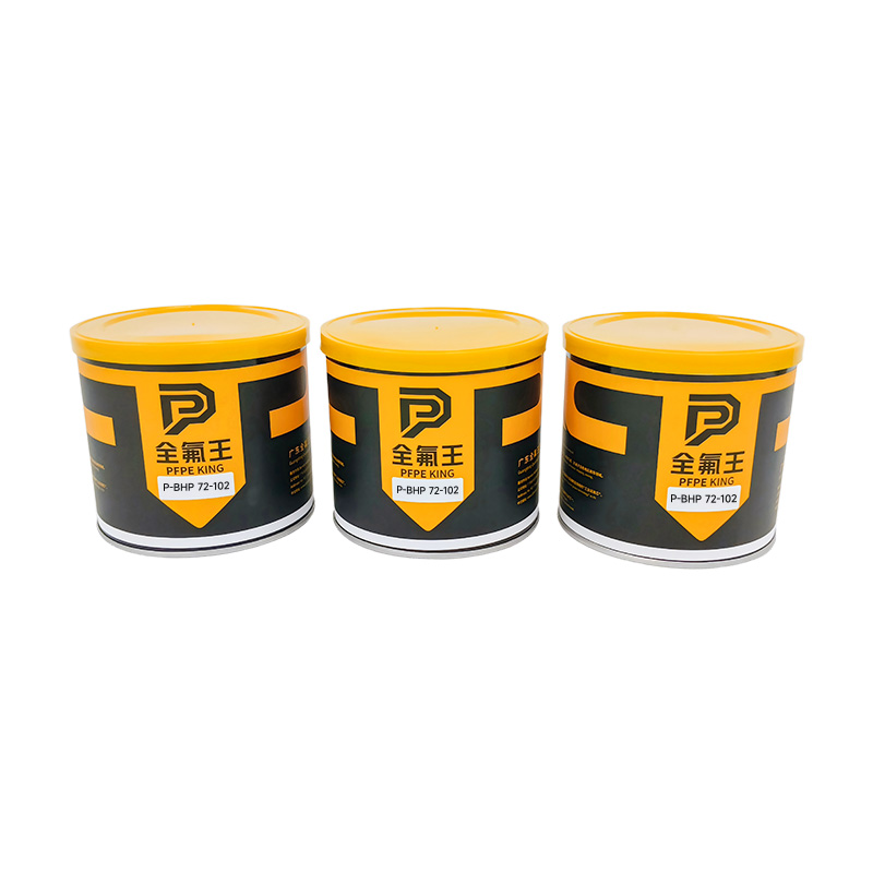 P-BHP 72-102