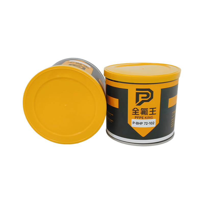 P-BHP 72-102