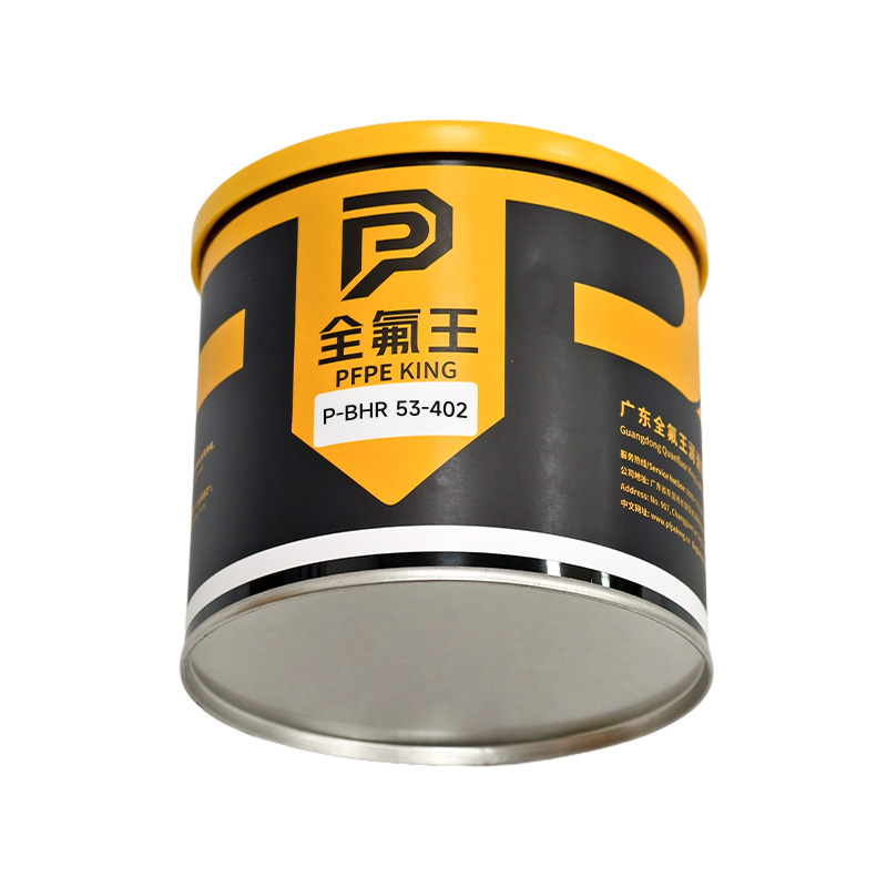 P-BHR 53-402