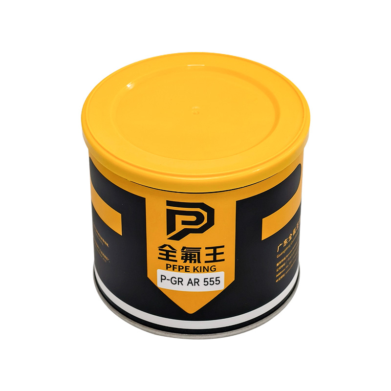 P-GR AR 555
