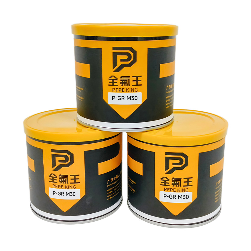 P-GR M30