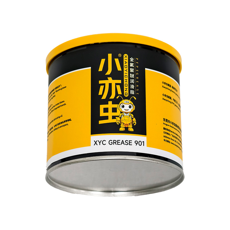 XYC GREASE 901