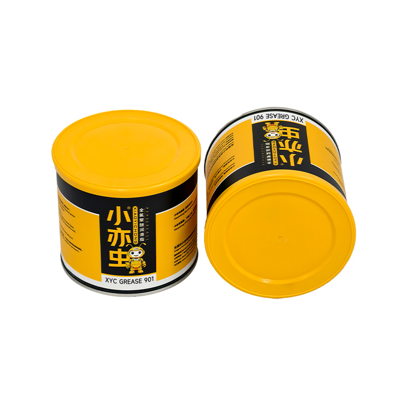 XYC GREASE 901