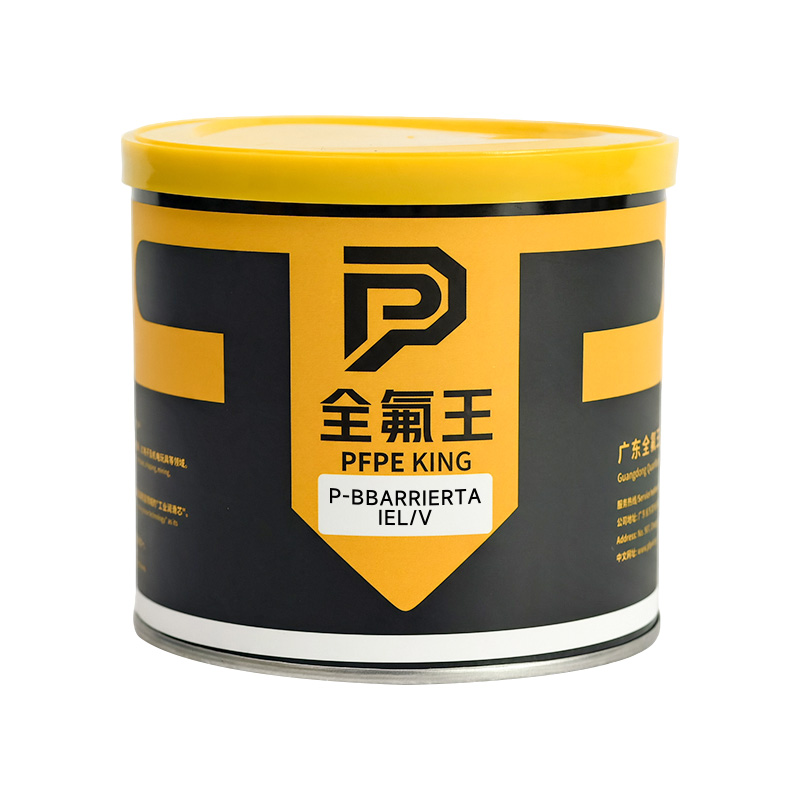 P-BBARRIERTA IEL/V
