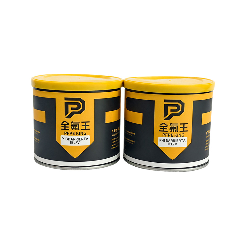P-BBARRIERTA IEL/V
