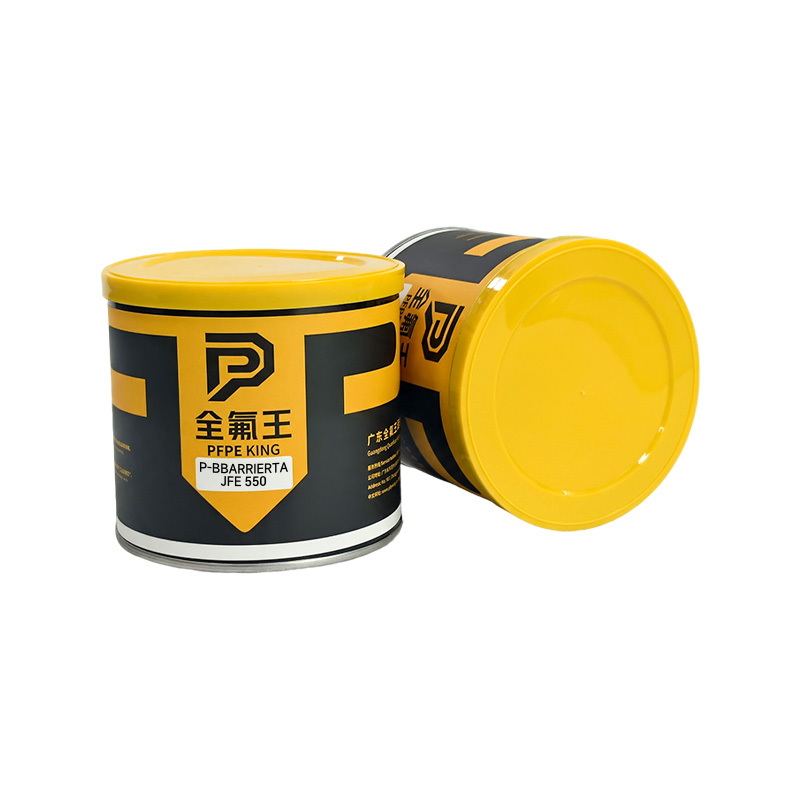 P-BBARRIERTA JFE 550