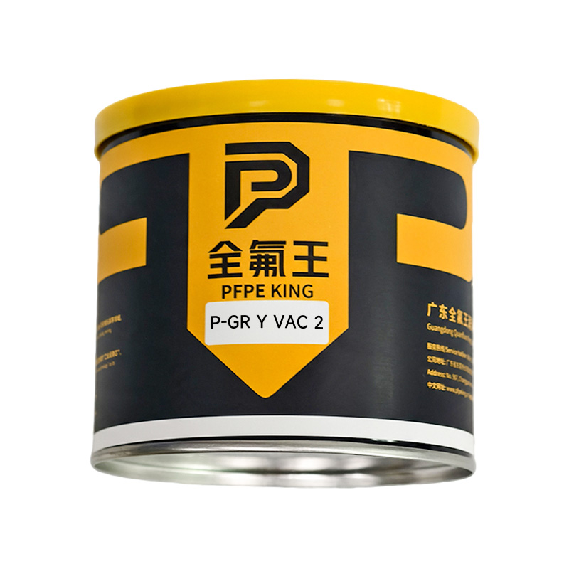 P-GR Y VAC 2