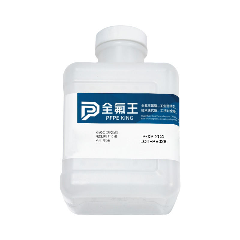 P-XP 2C4