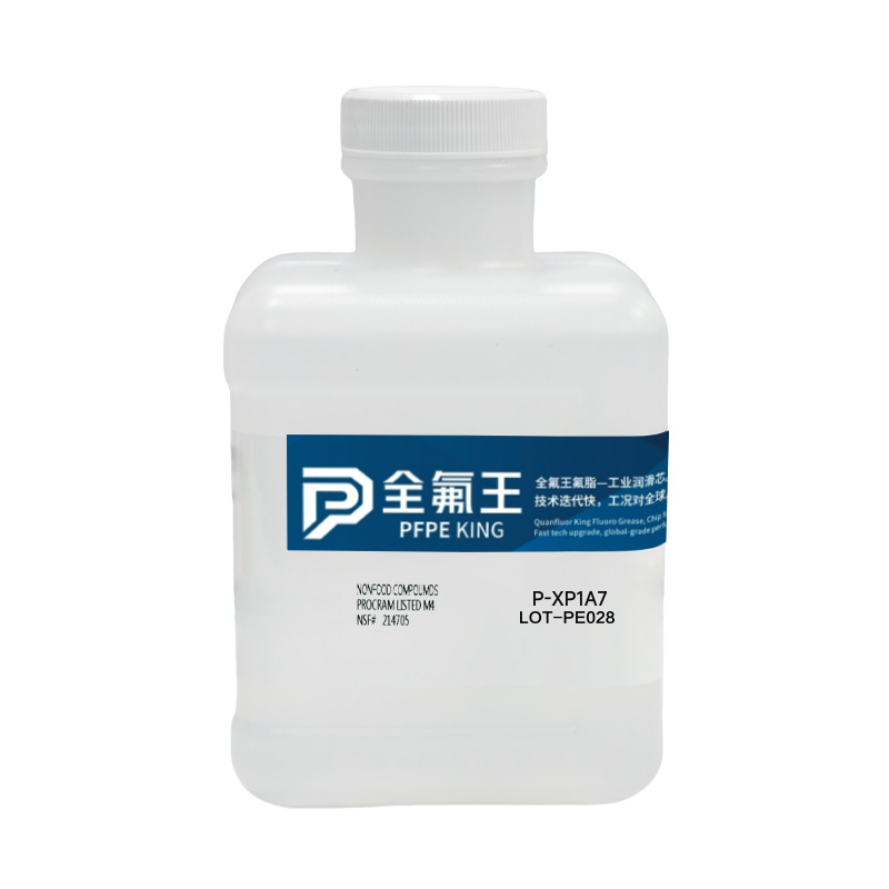 P-XP1A7
