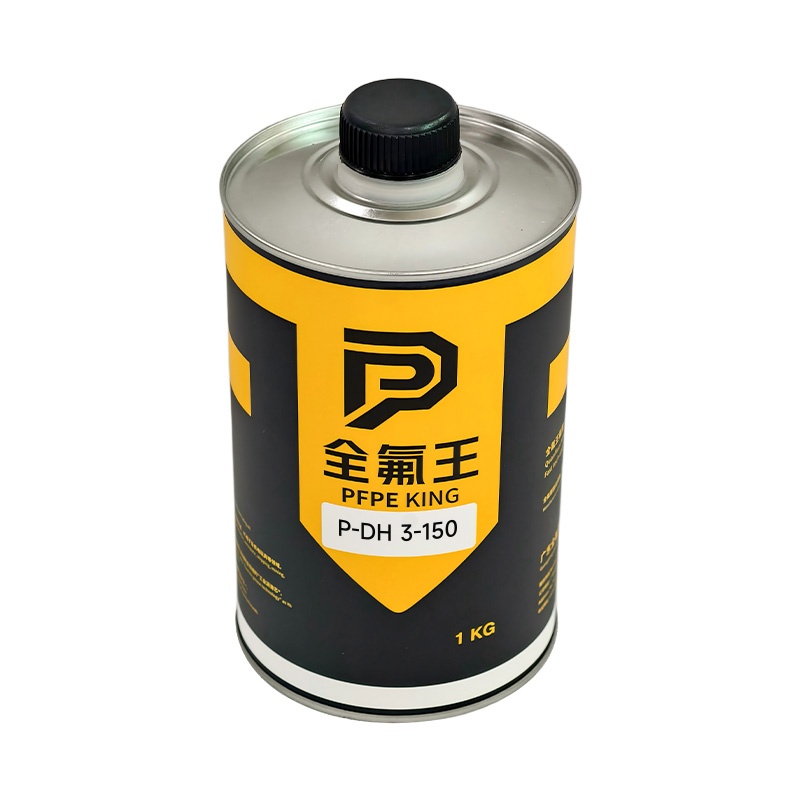 P-DH 3-150
