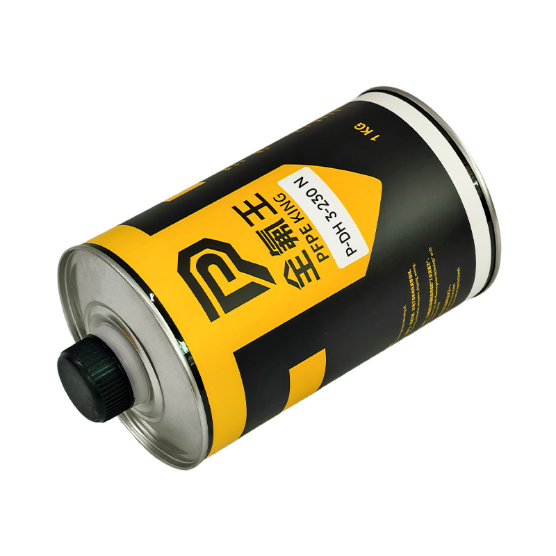 P-DH 3-230 N