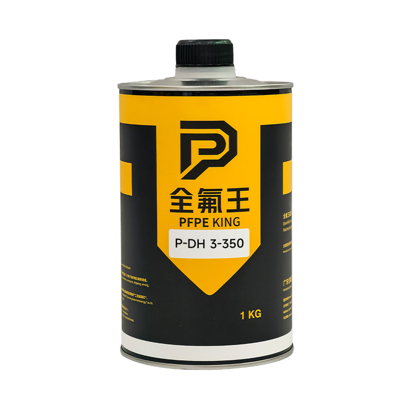 P-DH 3-350
