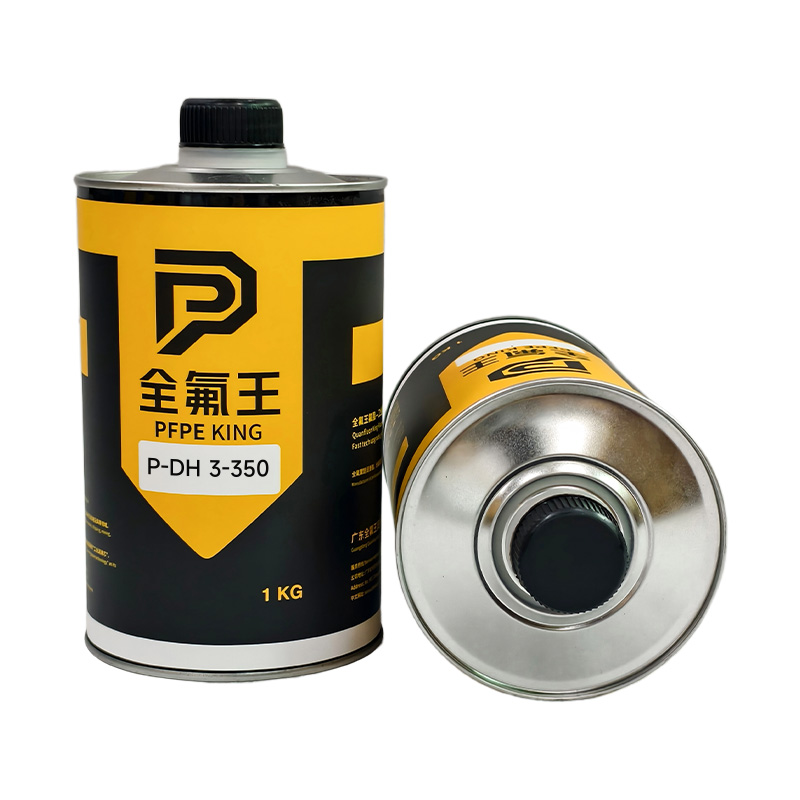 P-DH 3-350