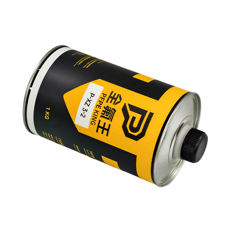 P-XZ 3-2