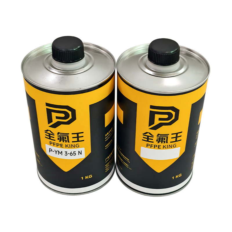 P-YM 3-65 N