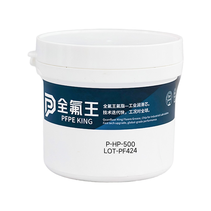 P-HP-500