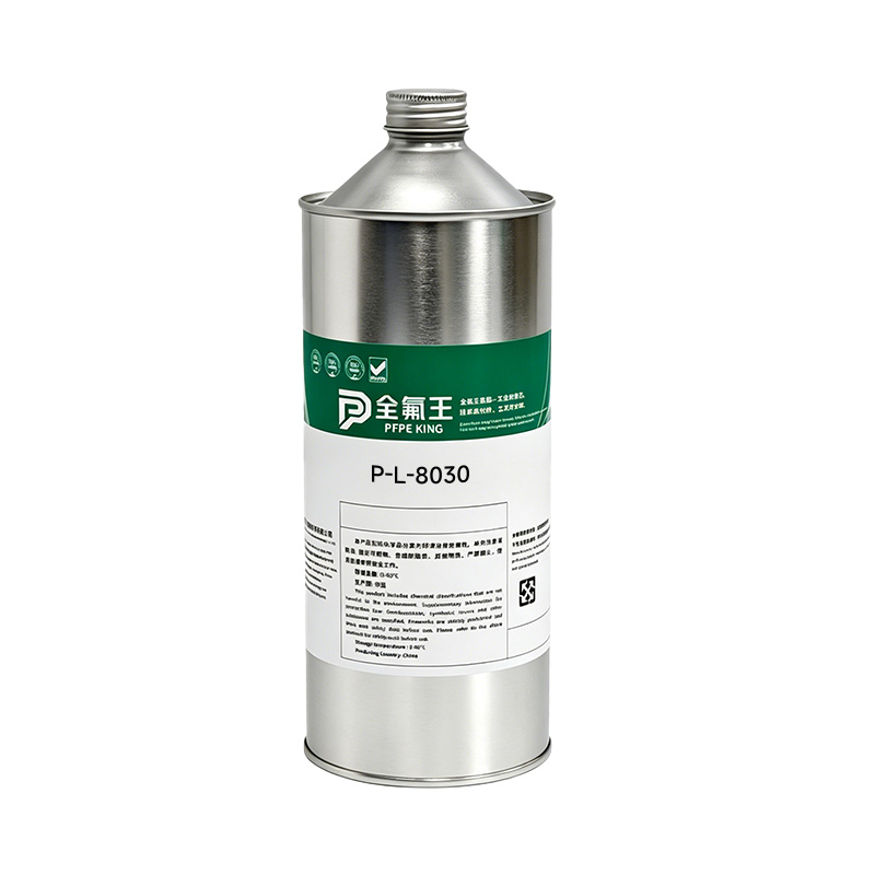 P-L-8030