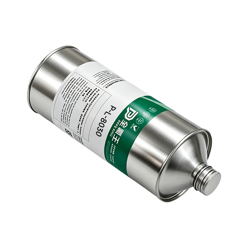 P-L-8030