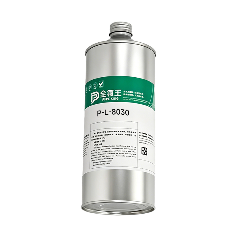 P-L-8030