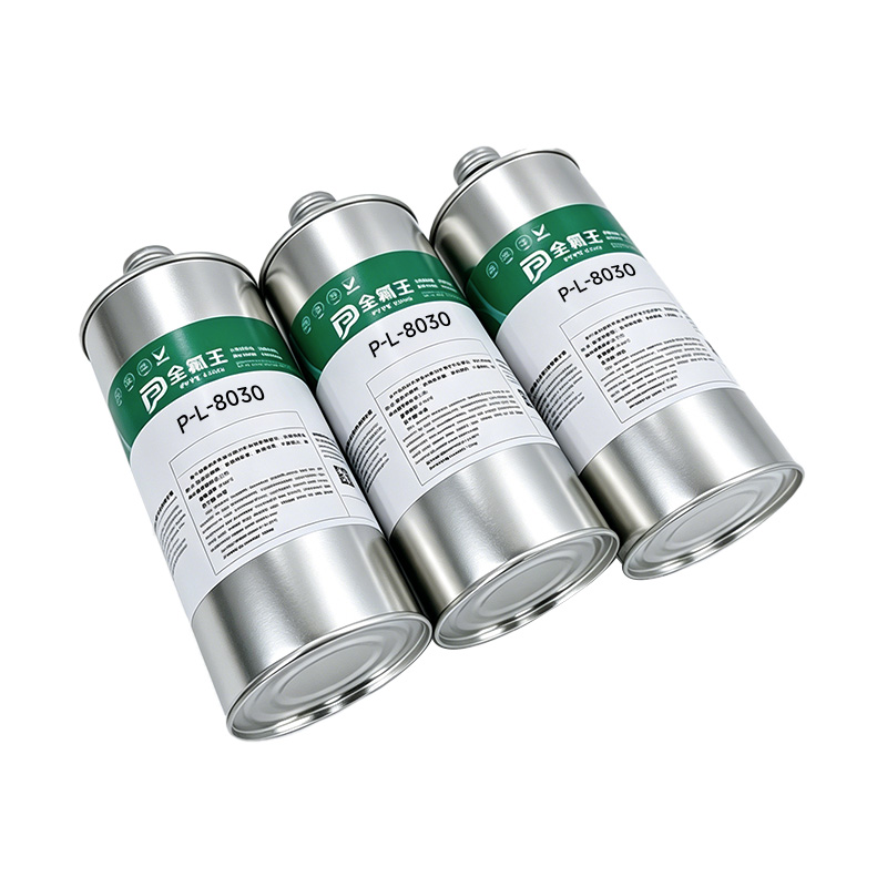 P-L-8030