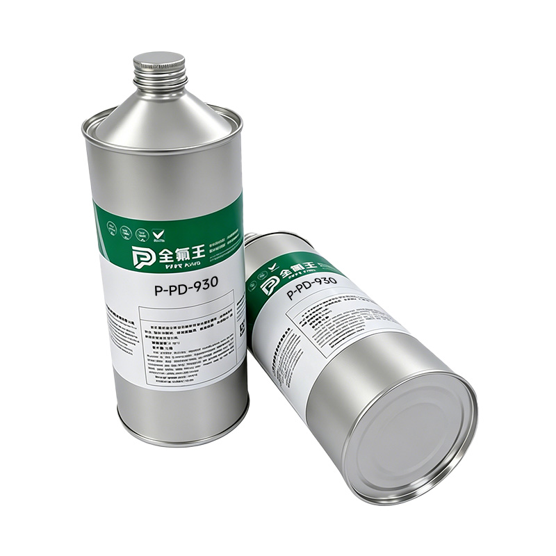 P-PD-930