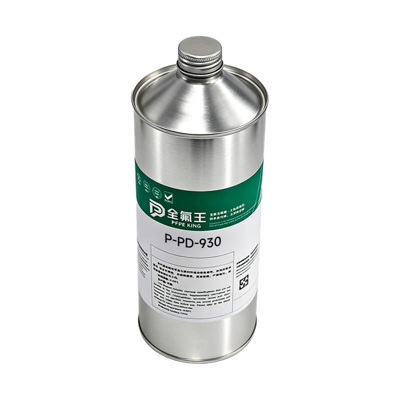 P-PD-930