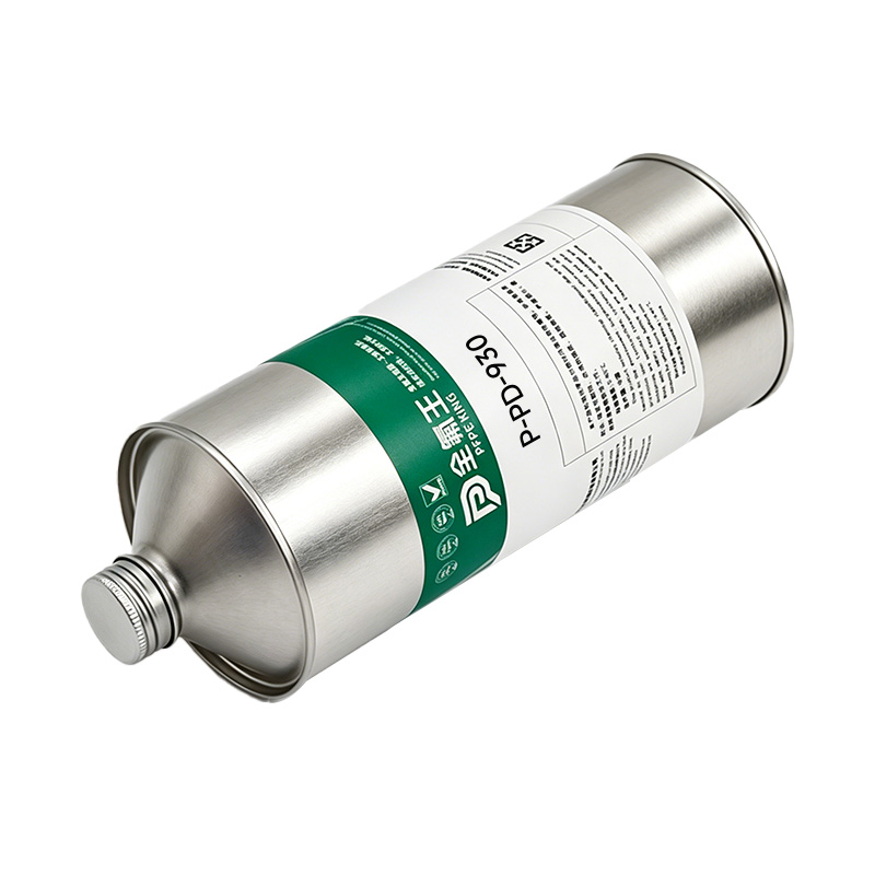 P-PD-930