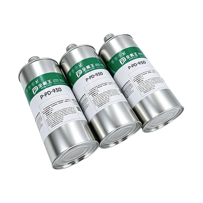 P-PD-930