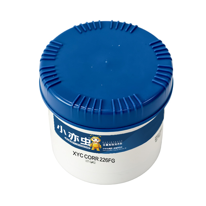 XYC CORR 226FG