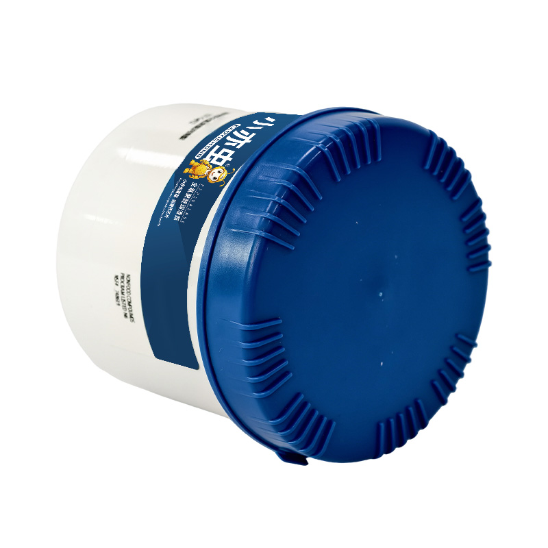 XYC CORR 226FG