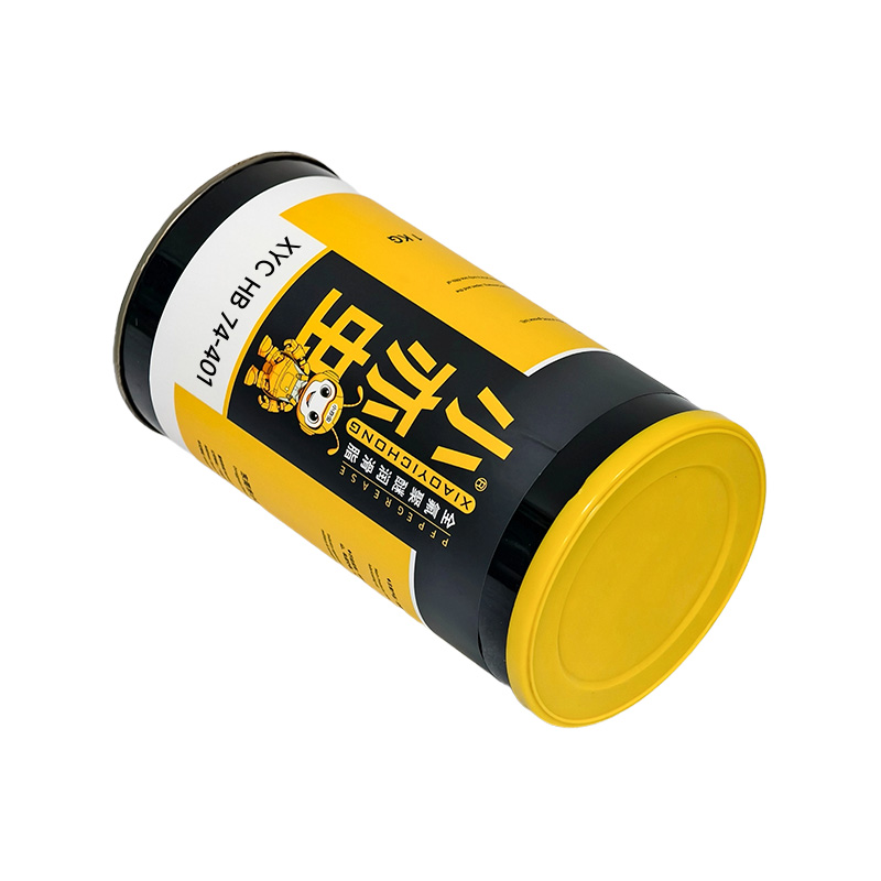 XYC HB 74-401