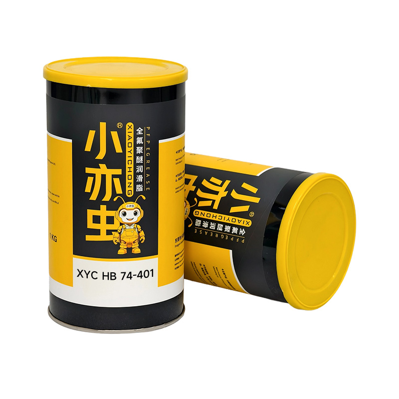 XYC HB 74-401