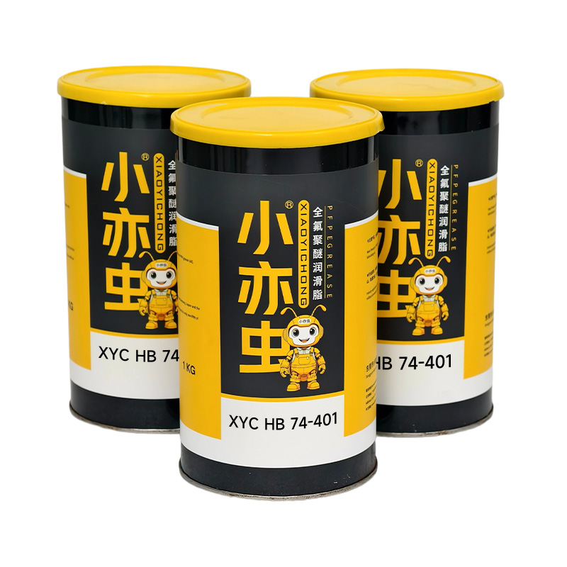 XYC HB 74-401