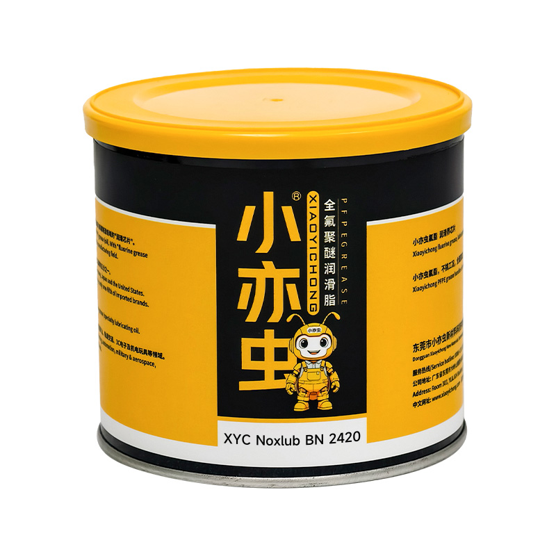 XYC Noxlub BN 2420