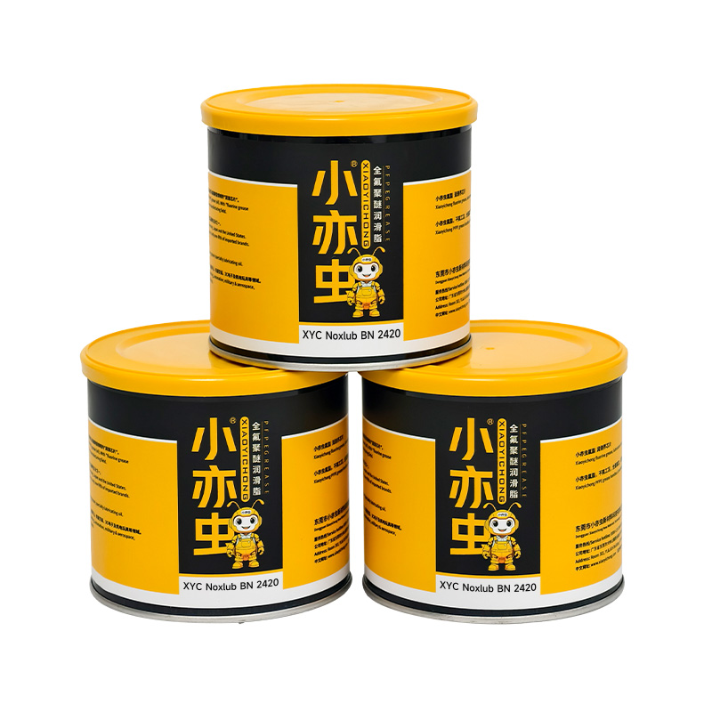 XYC Noxlub BN 2420