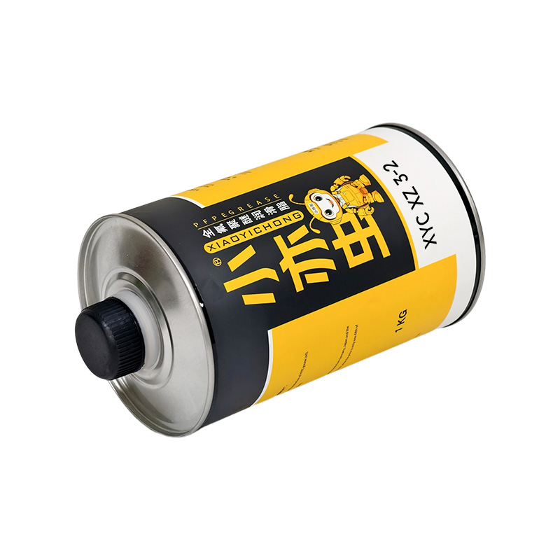 XYC XZ 3-2